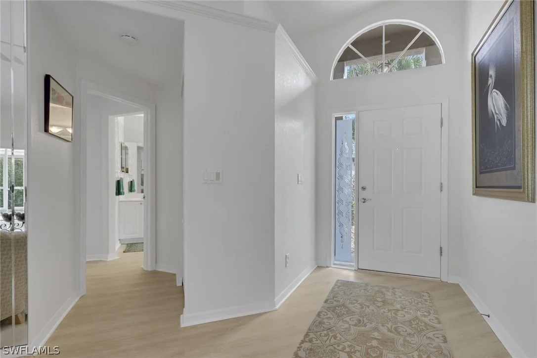 Photo of 1242 Silverstrand Drive
