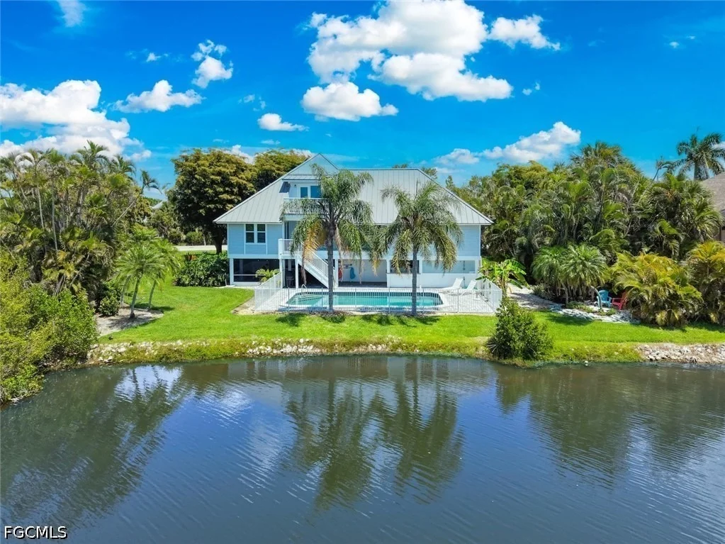 Photo of 1406 Sanderling Circle