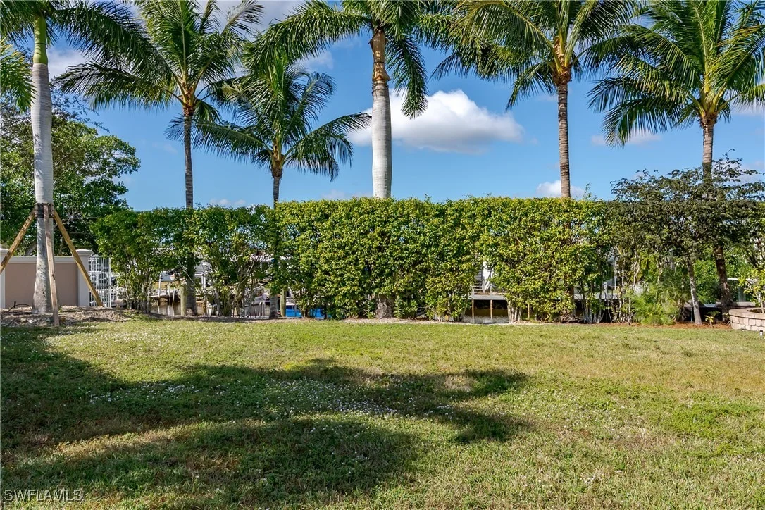 Photo of 13407 Snook Circle