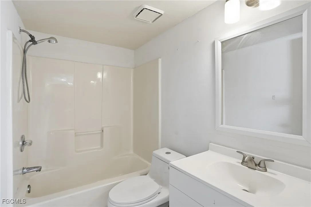 Photo of Unit 712 at 240 Pebble Beach Boulevard