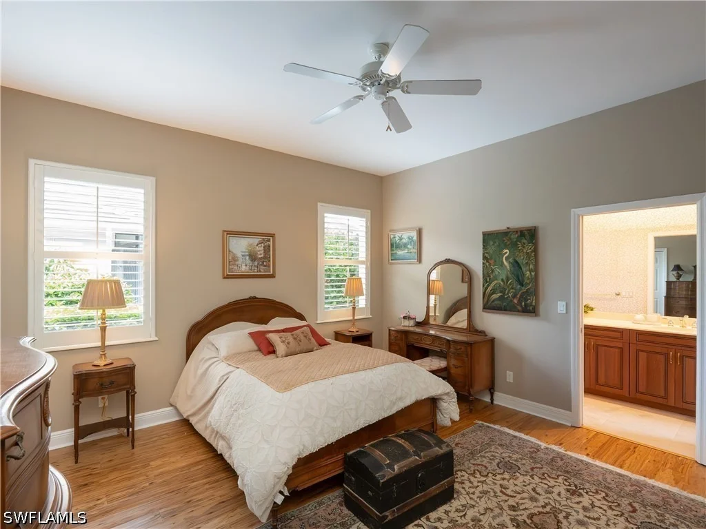 Photo of 7937 Tiger Lily Drive