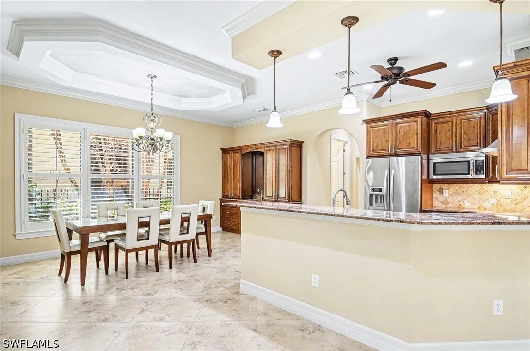 Photo of 672 Fairway Terrace