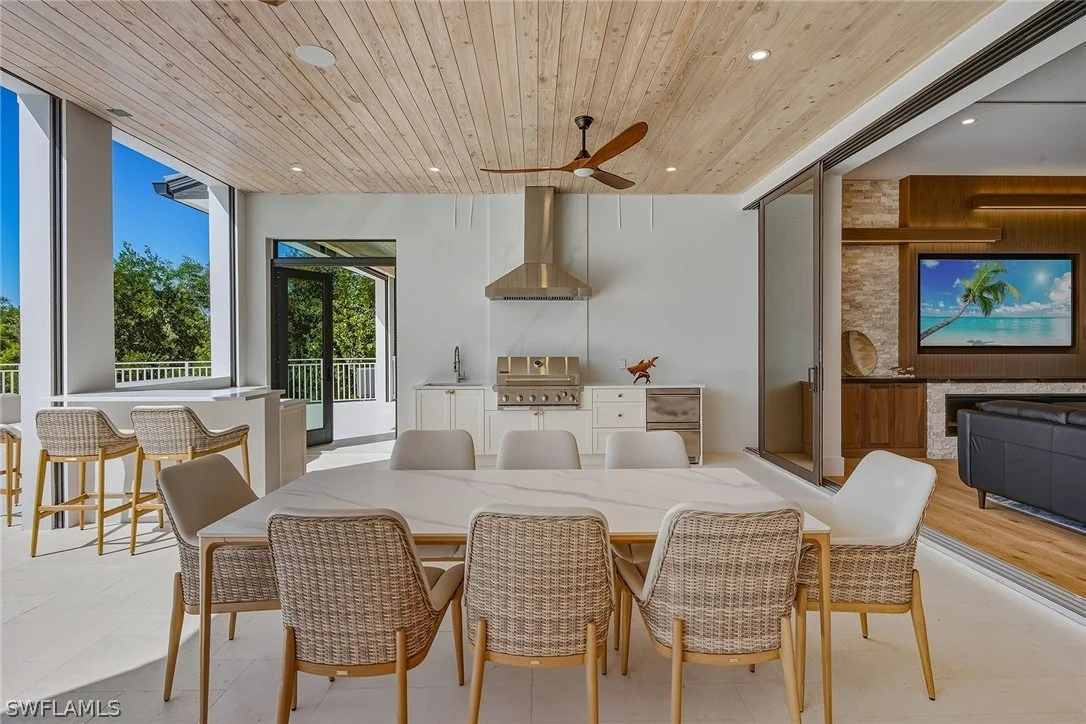 Photo of 598 Spinnaker Drive