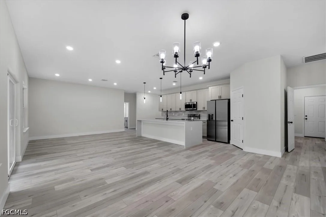 Photo of 4700 San Ignacio Drive
