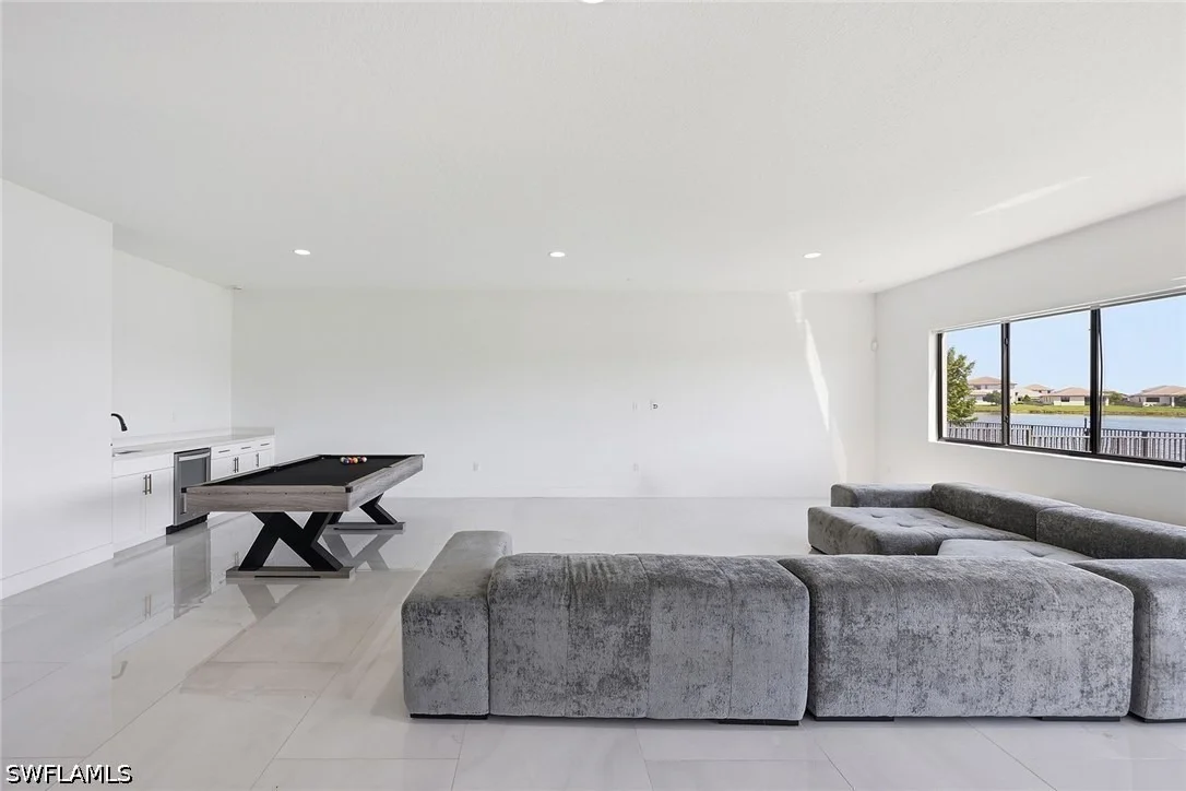 Photo of 5316 Marano Drive