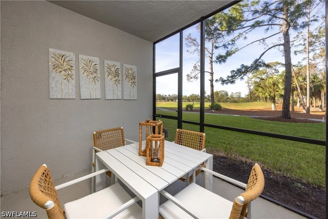 Photo of Unit 3631 at 5479 Double Eagle Circle