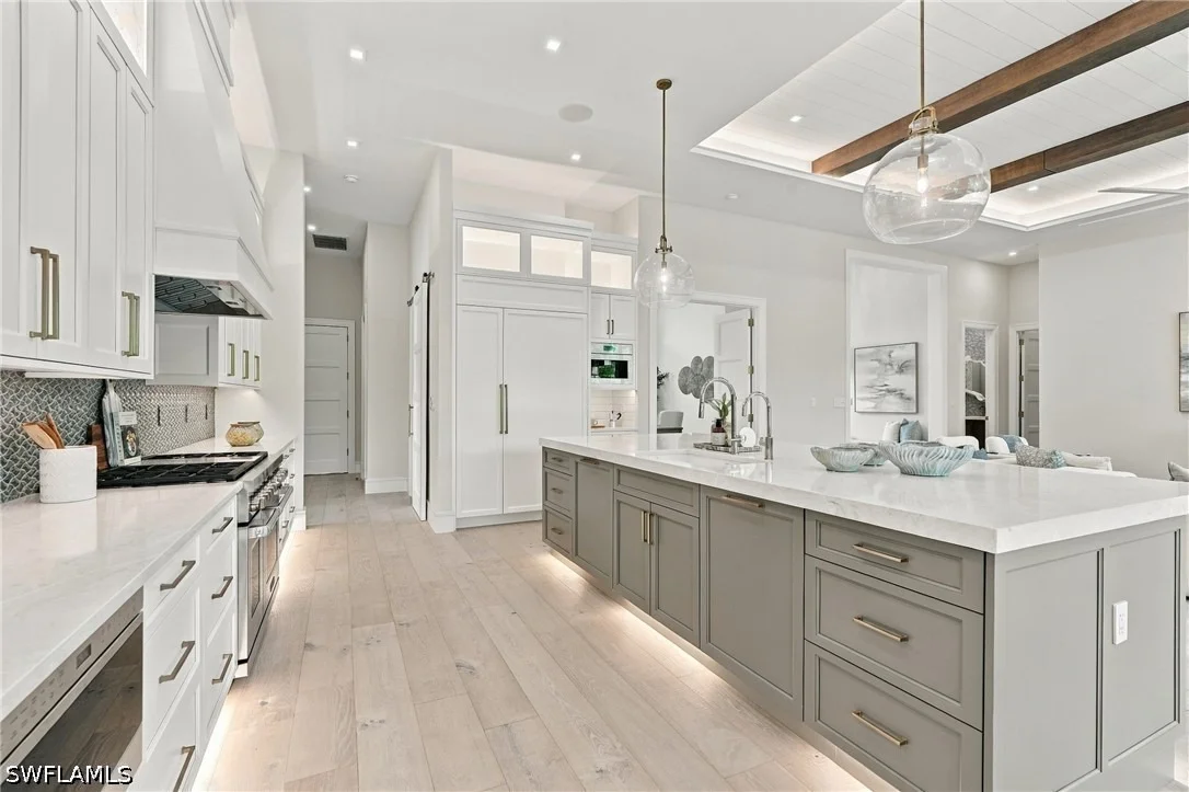 Photo of 1159 Cypress Woods Drive