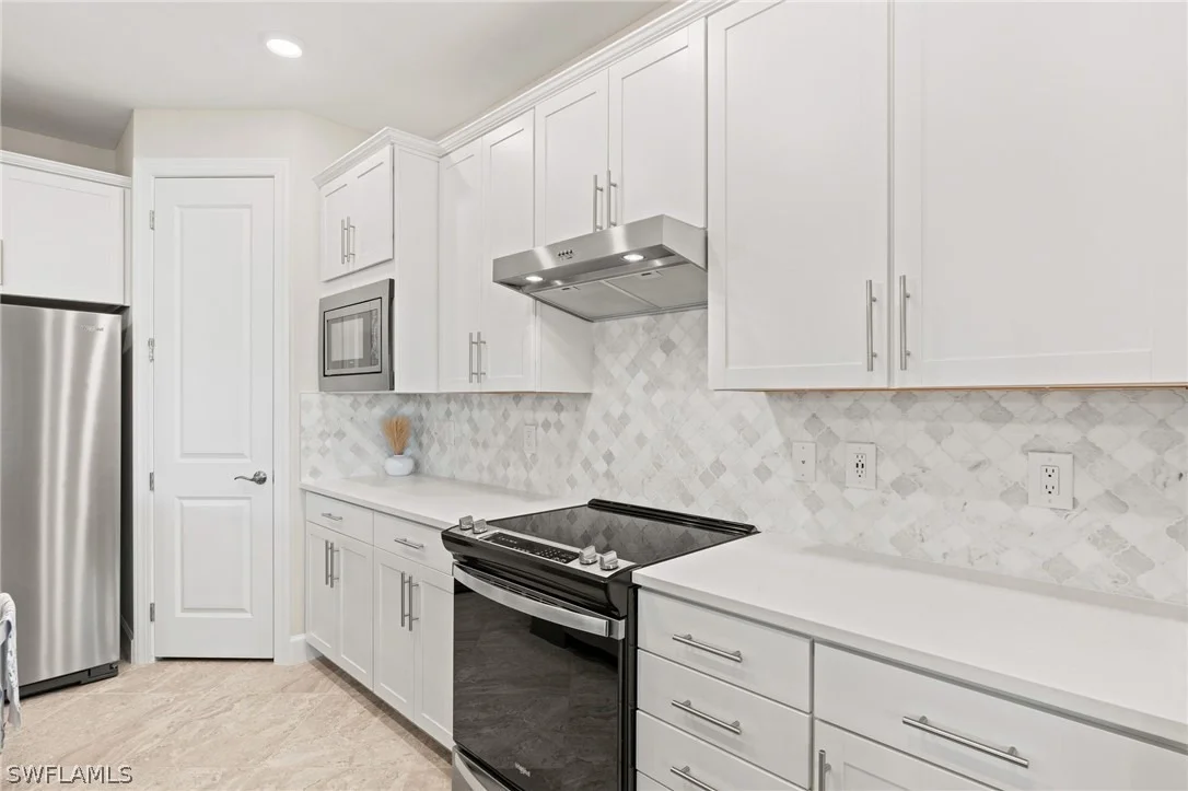 Photo of 17039 Oakstead Drive