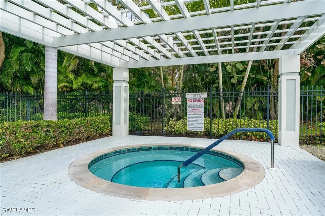 Photo of 22855 Forest Ridge Drive