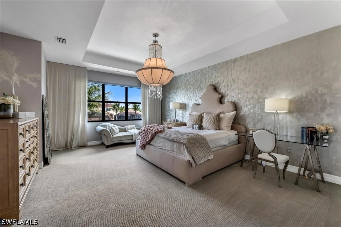 Photo of 13539 Mandarin Circle