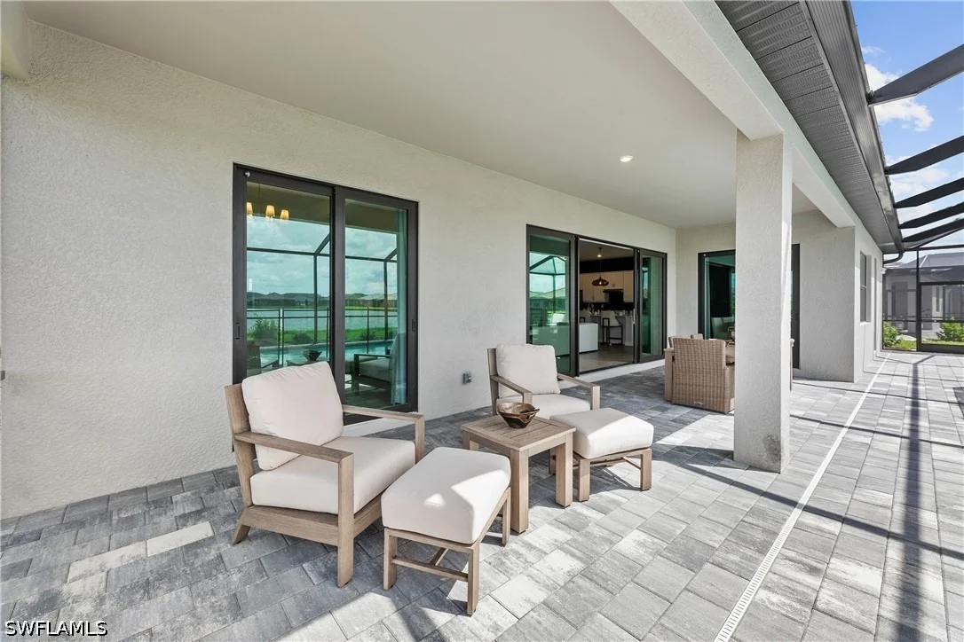 Photo of 14363 Lagoon Lane