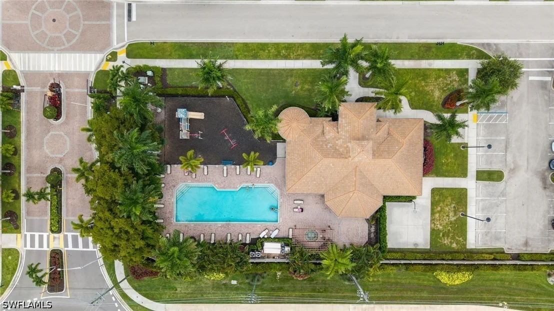 Photo of 1406 Serrano Circle