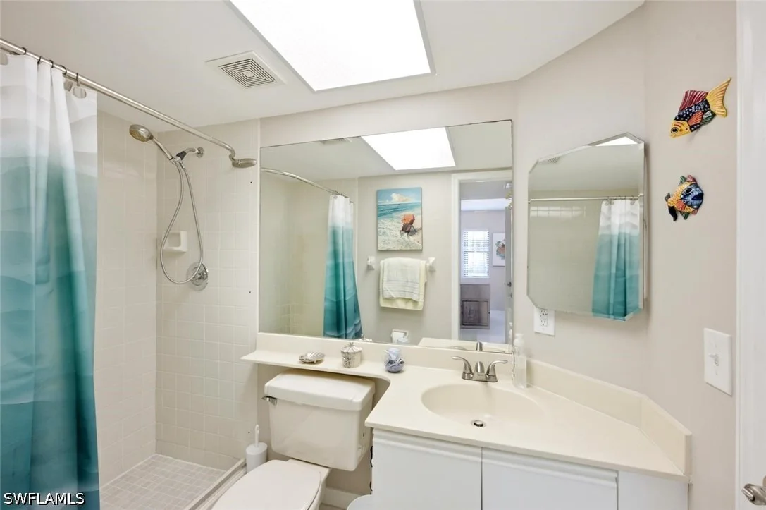 Photo of Unit 107 at 4987 Pepper Circle