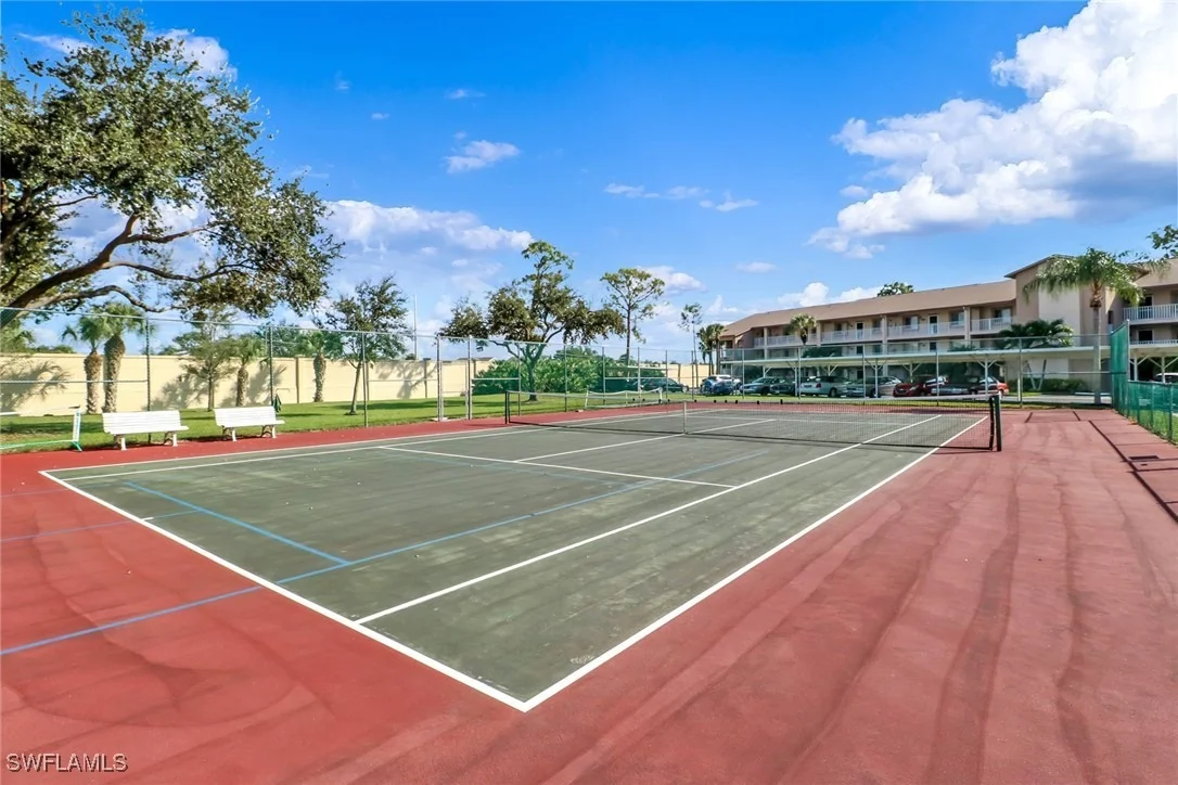 Photo of 478 Countryside Drive