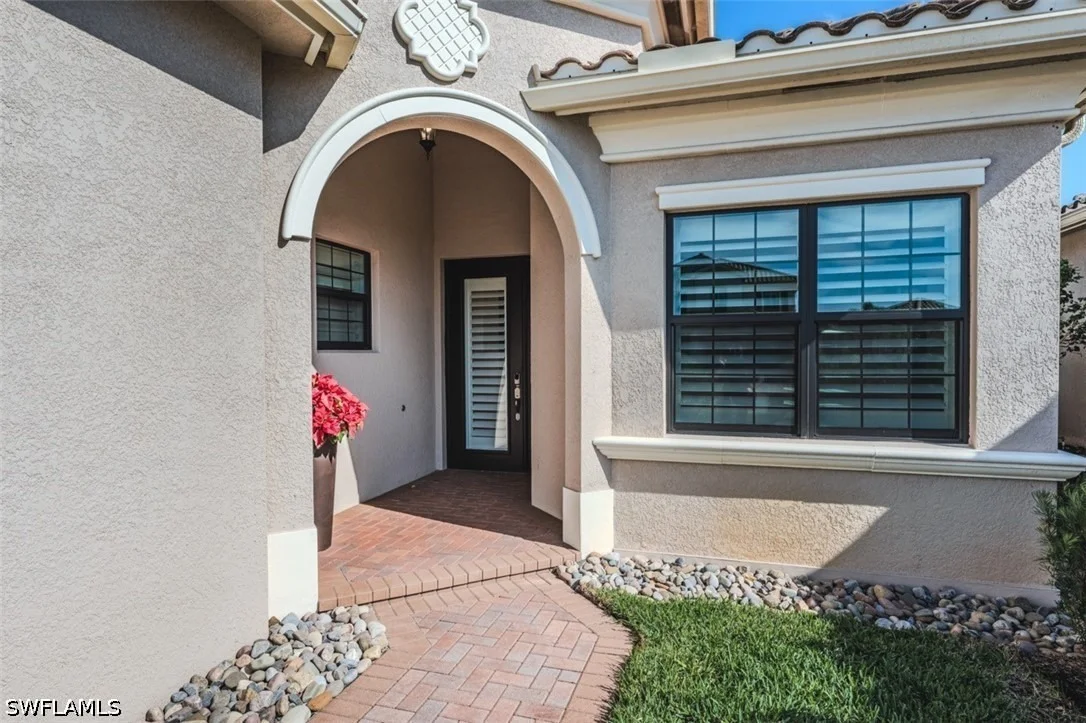 Photo of 13670 MANDARIN Circle