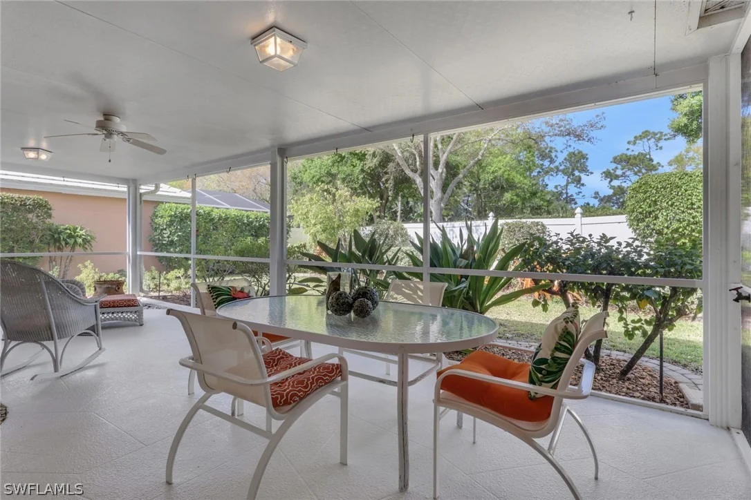 Photo of 1242 Silverstrand Drive