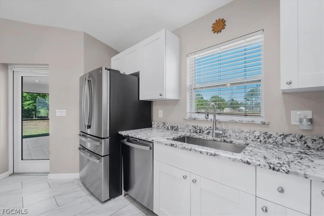 Photo of 7500 5th Terrace