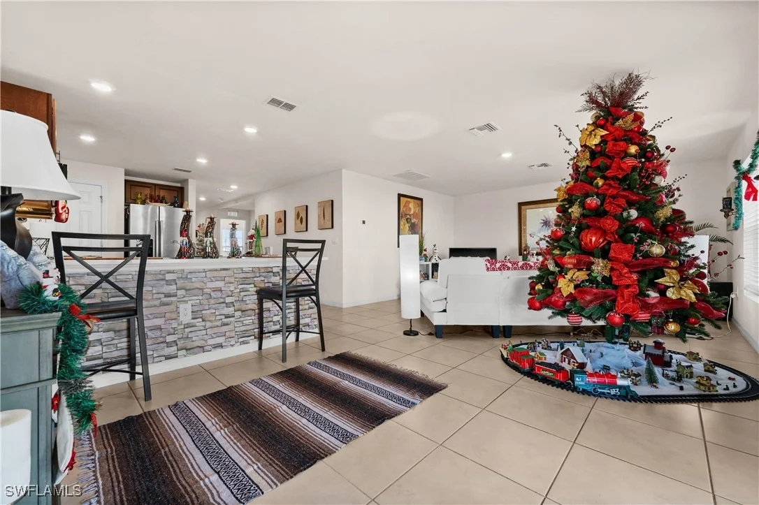 Photo of 7024 Waldo Circle