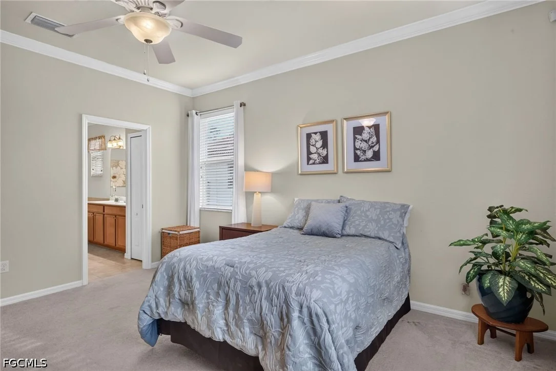 Photo of 21007 Bella Terra Boulevard