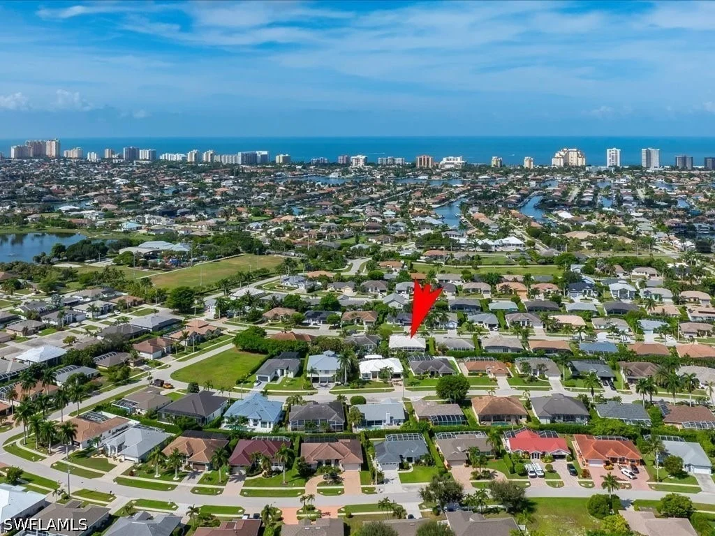 Photo of 159 Balfour Drive