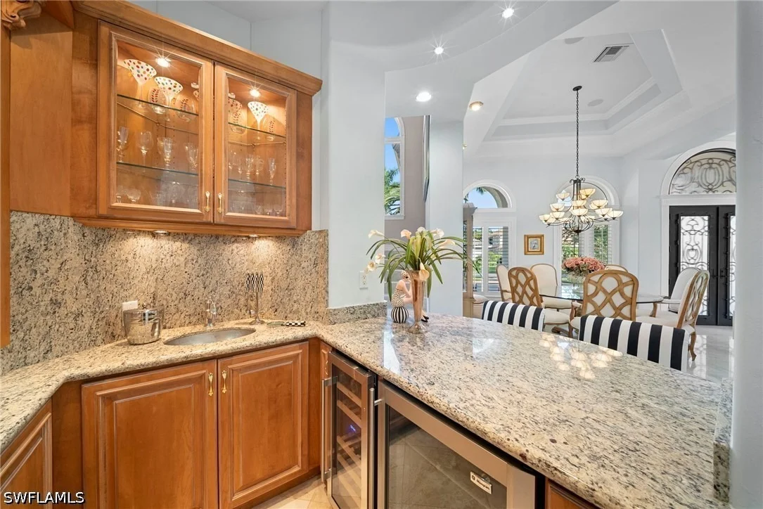 Photo of 10057 Orchid Ridge Lane