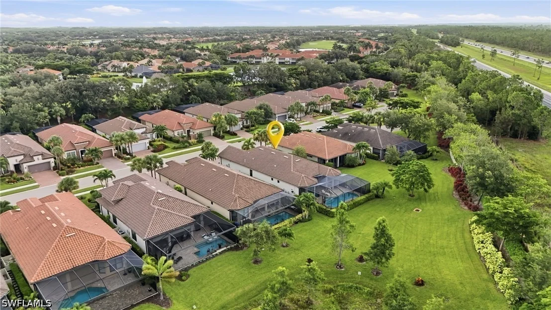 Photo of 23729 Pebble Pointe Lane