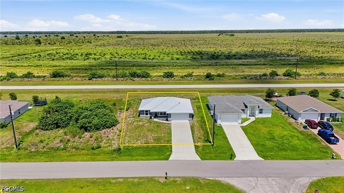Photo of 146 Plantation Drive