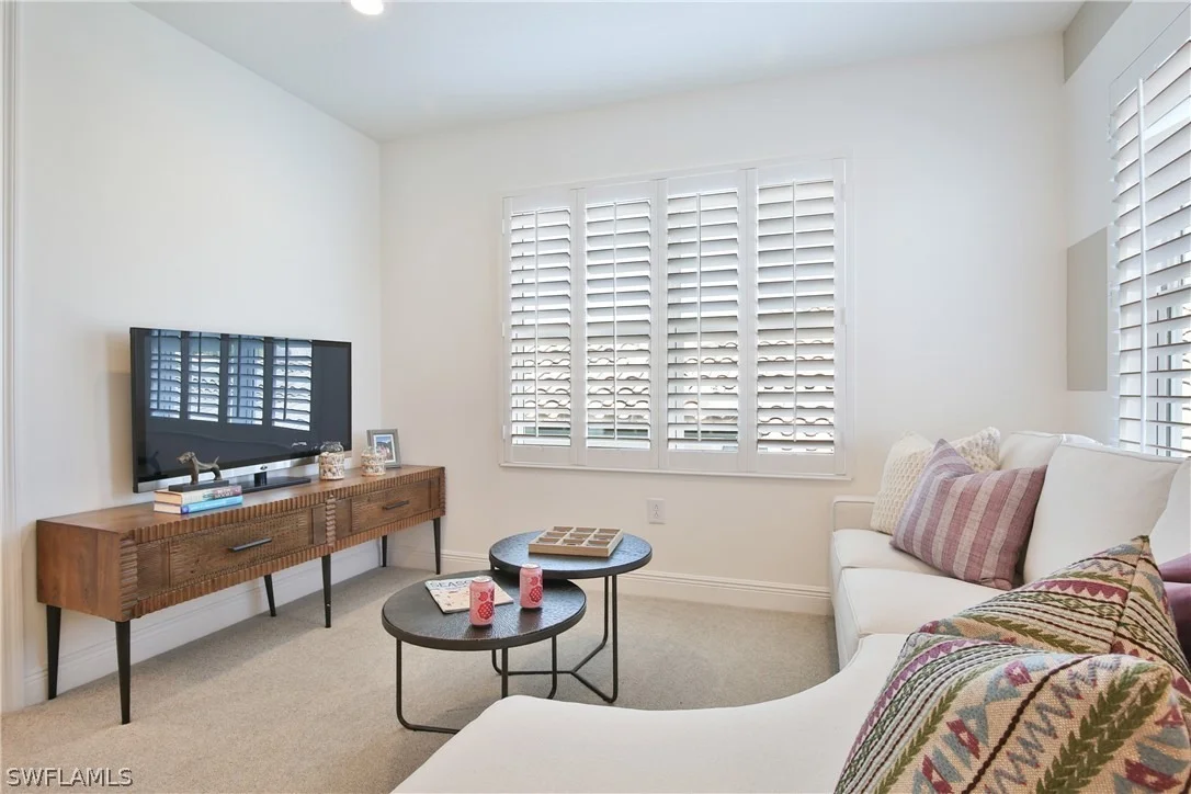 Photo of 4235 Pegasus Way