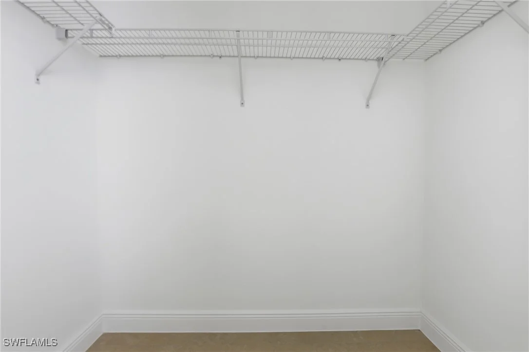Photo of 2167 Della Drive