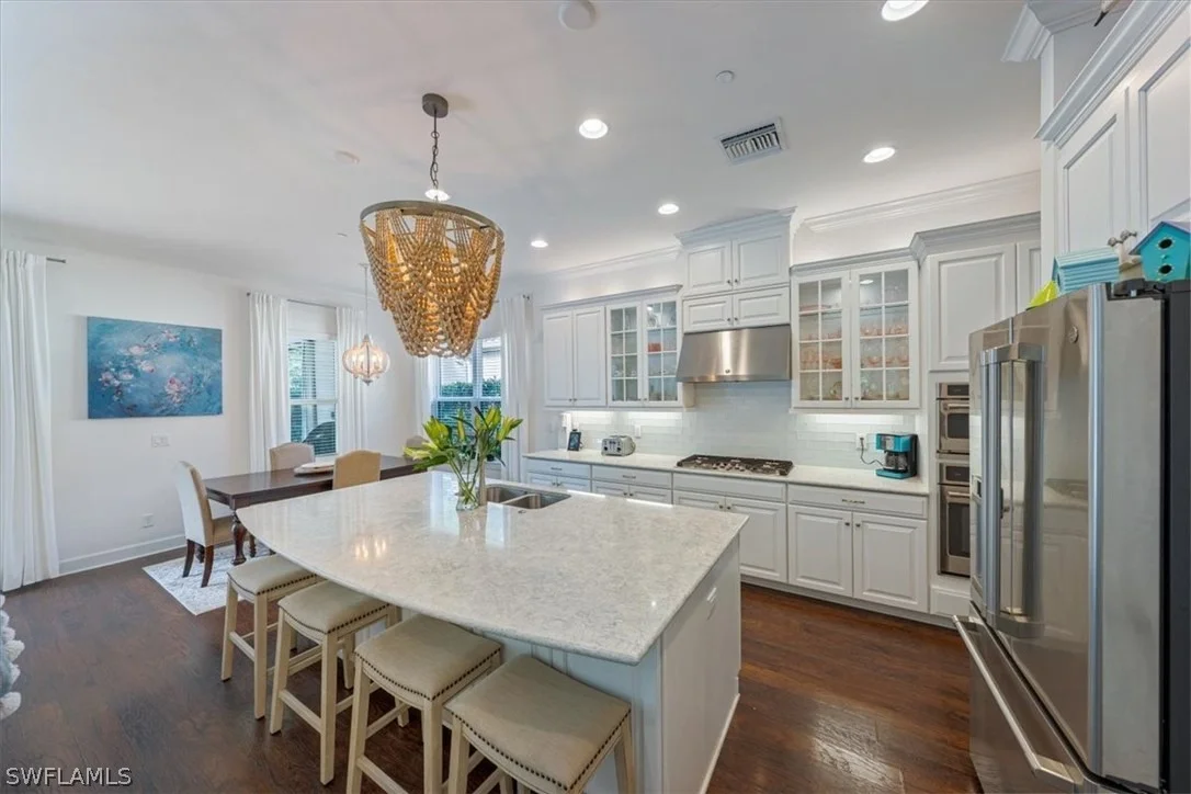 Photo of 23734 Pebble Pointe Lane