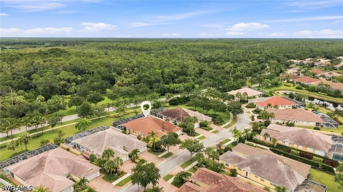 Photo of 7677 Rozzini Lane