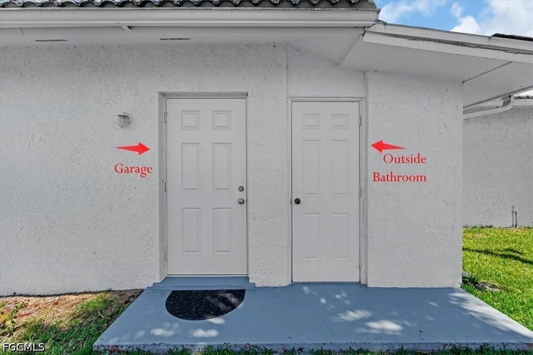 Photo of 3233 Shell Lane