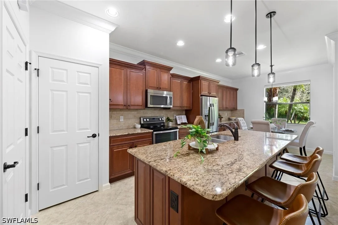 Photo of 20247 Cypress Shadows Boulevard