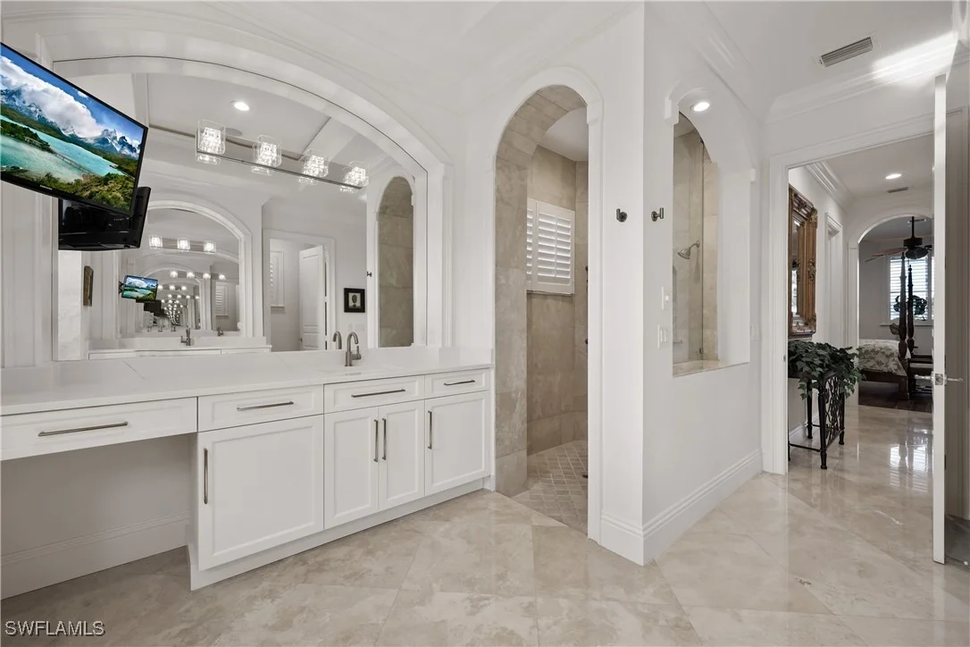 Photo of 447 Egret Avenue