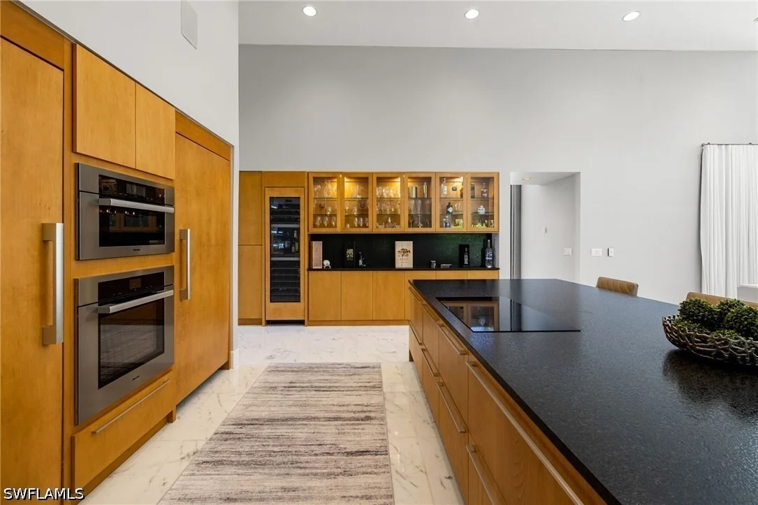 Photo of 12933 Coco Plum Lane