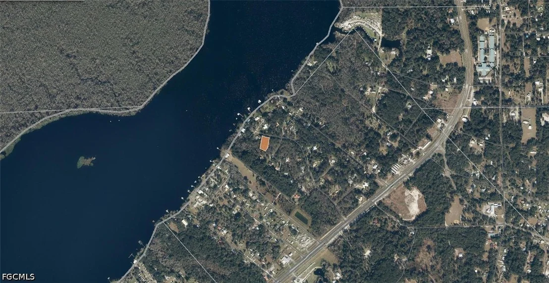Photo of 203 Spring Creek Drive
