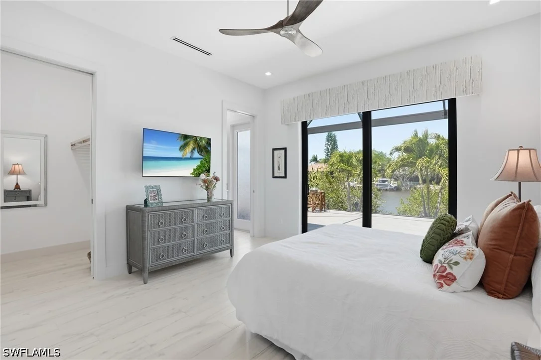 Photo of 141 Wilderness Cay