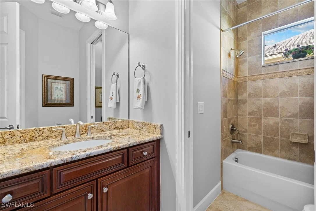 Photo of 12137 Wicklow Lane