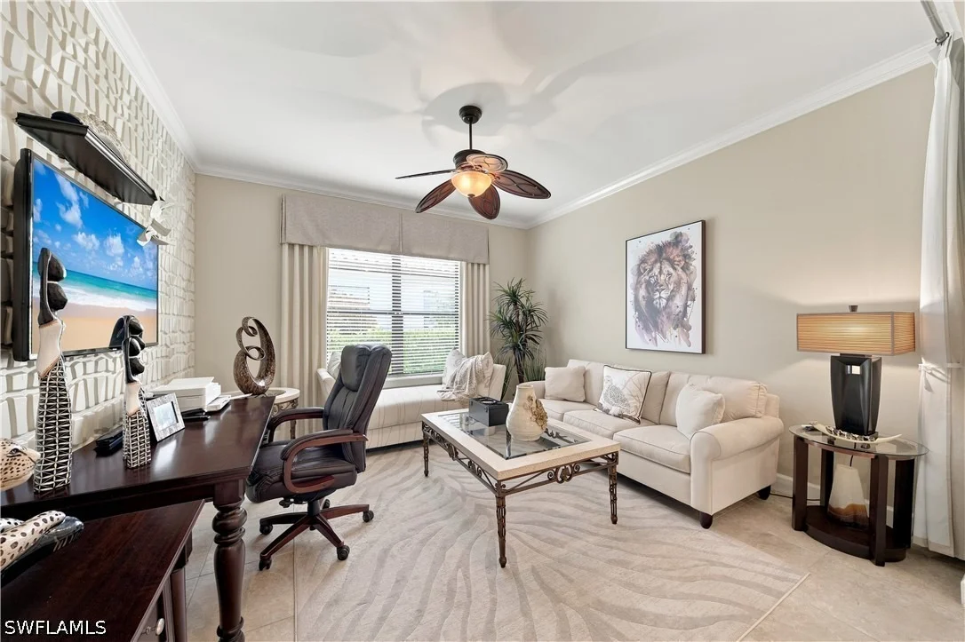 Photo of 9256 Rialto Lane