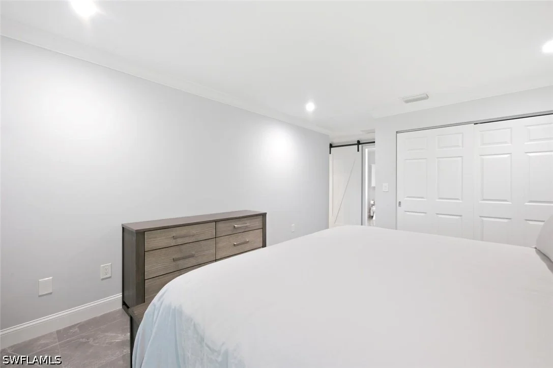 Photo of 756 Reef Point Circle