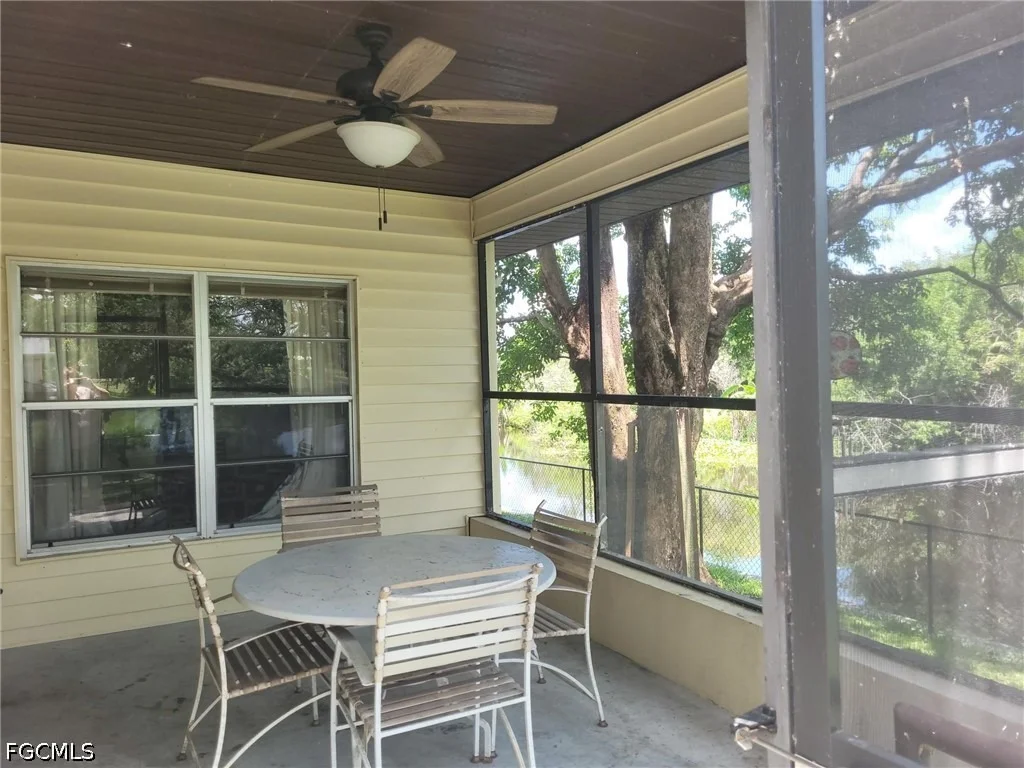 Photo of 1104 Gulf Street