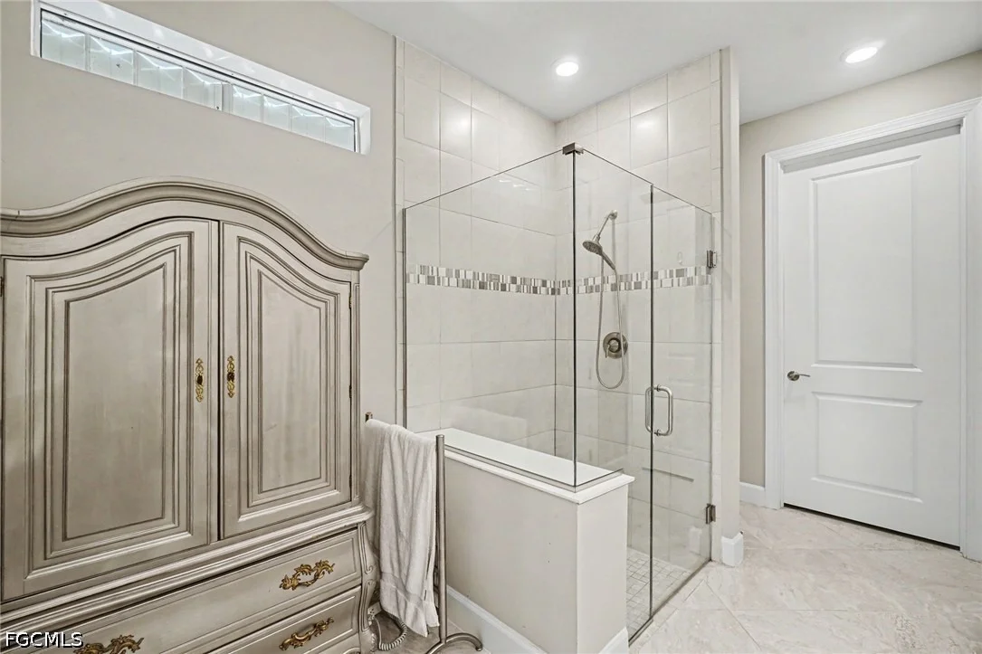 Photo of 42999 Wiregrass Lane