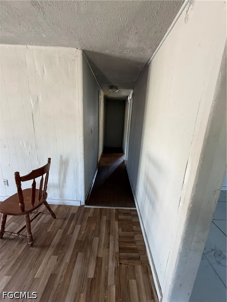 Photo of 1091 Gamble Street