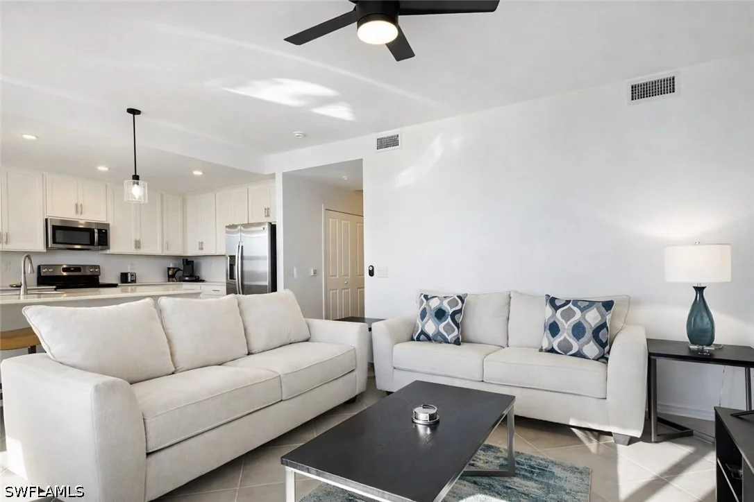 Photo of Unit 4222 at 5629 Double Eagle Circle