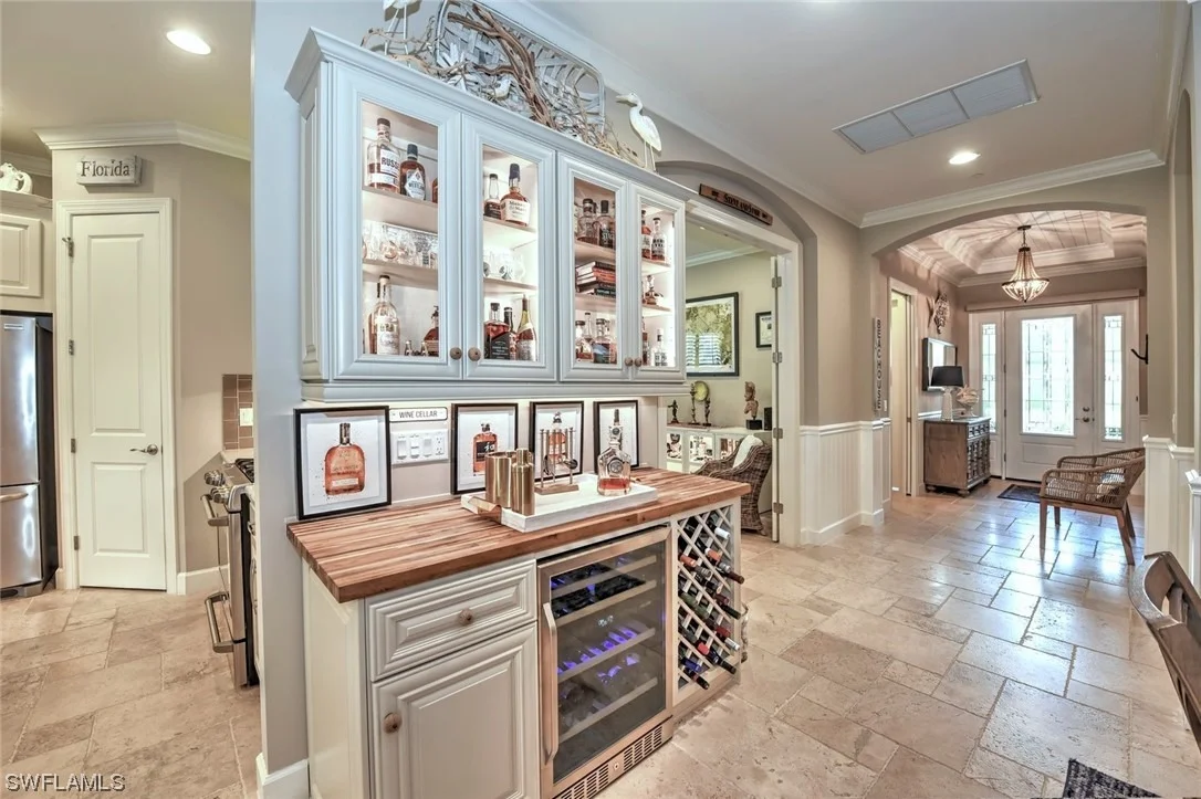 Photo of 23741 Pebble Pointe Lane