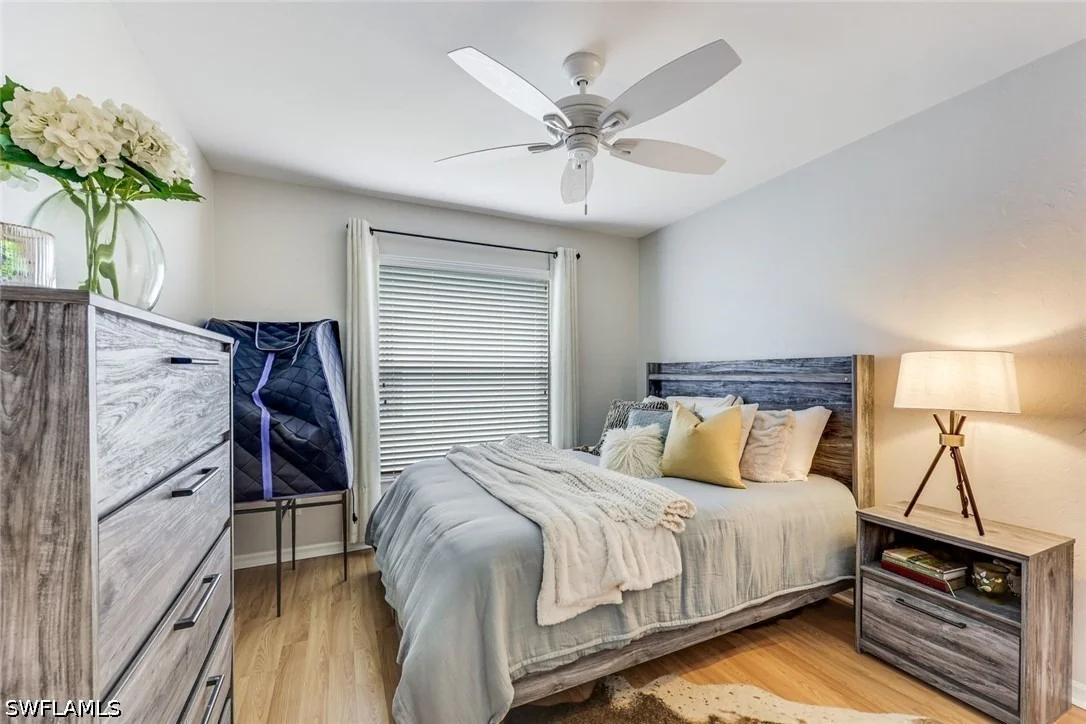 Photo of 156 Stanhope Circle