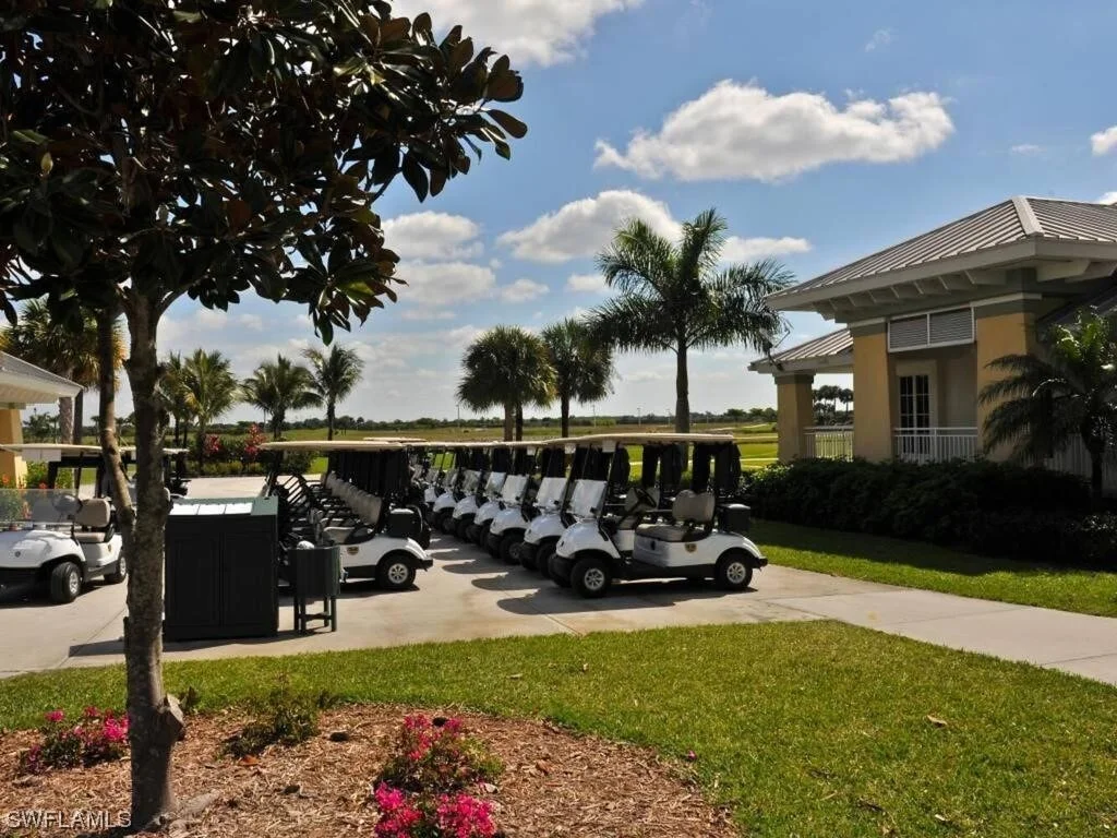 Photo of 18211 Royal Hammock Boulevard