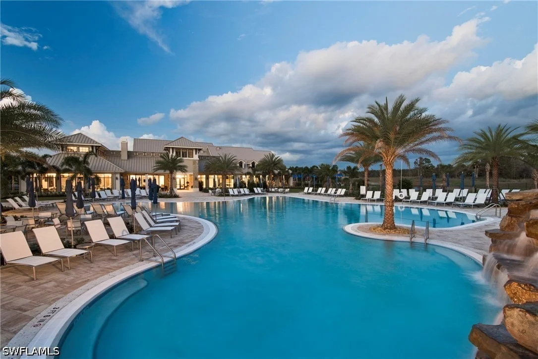 Photo of 7478 Winding Cypress Drive