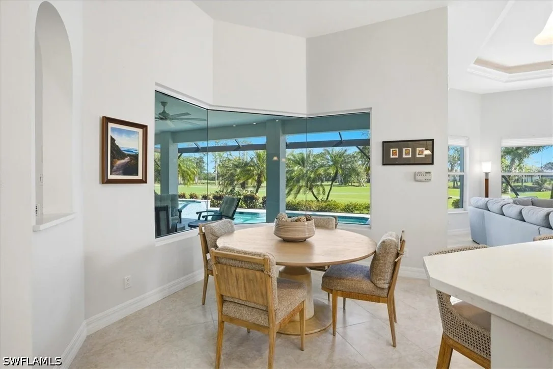 Photo of 7984 Tiger Lily Drive