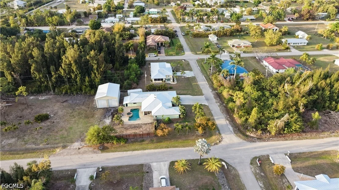 Photo of 12341 Marlin Road